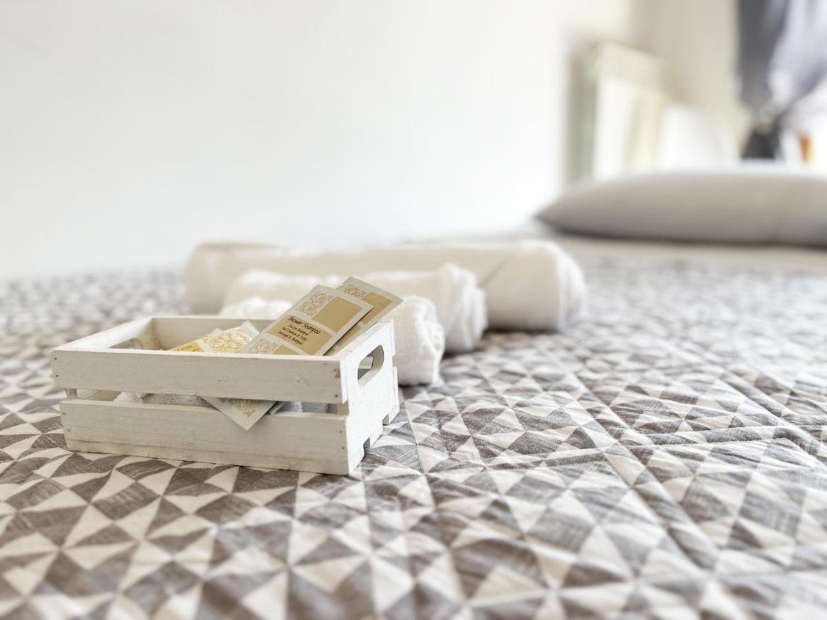 Sunrise Home Κοσέντζα Εξωτερικό φωτογραφία