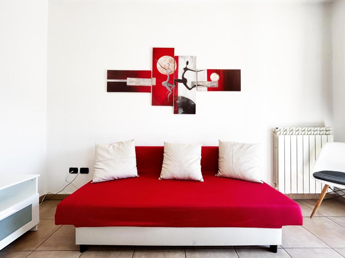 Sunrise Home Κοσέντζα Εξωτερικό φωτογραφία