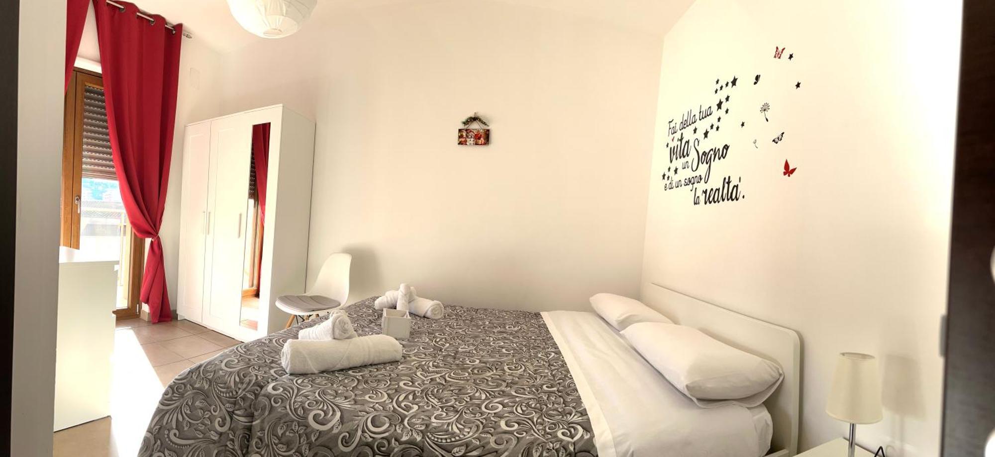 Sunrise Home Κοσέντζα Εξωτερικό φωτογραφία