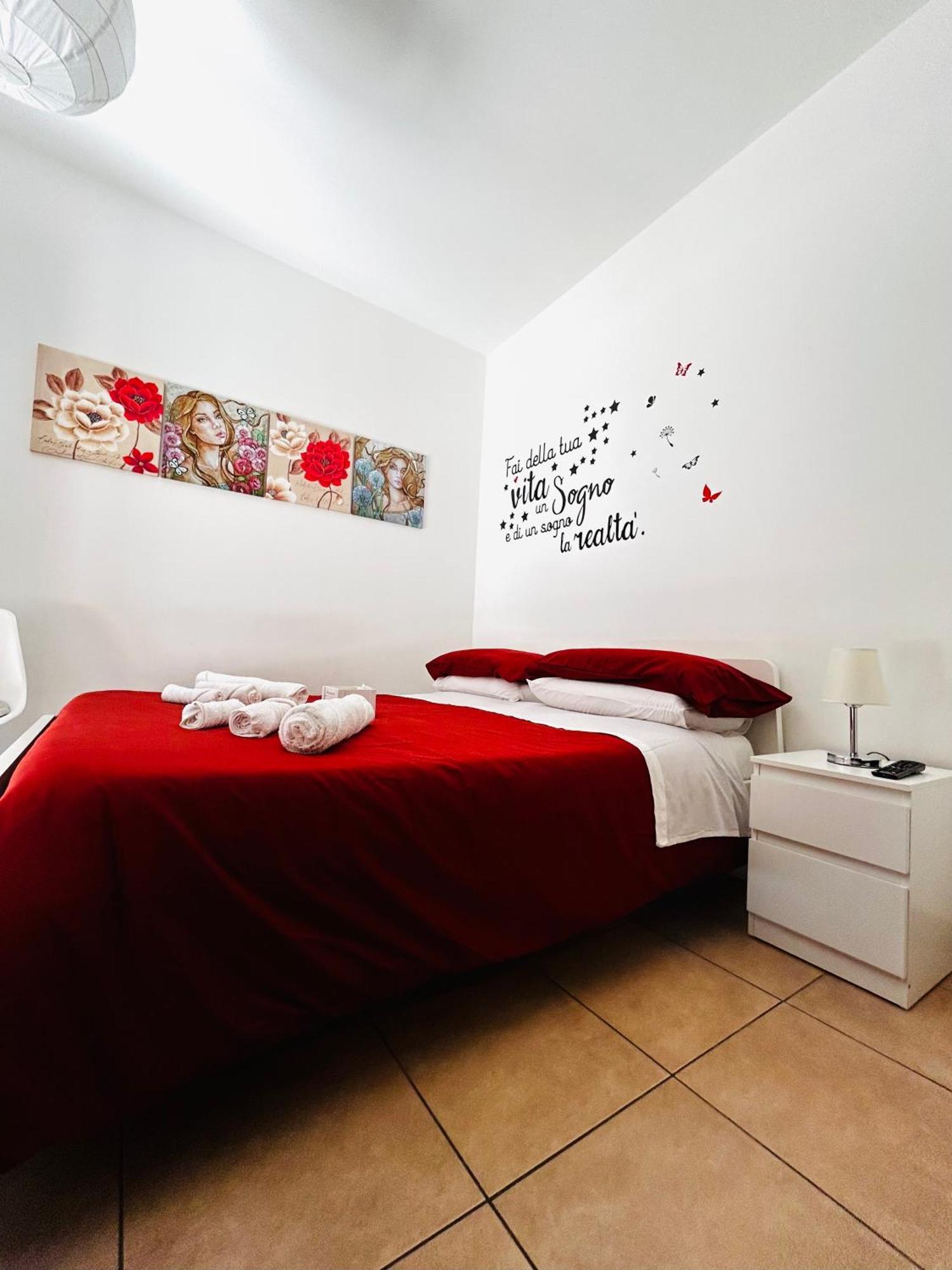Sunrise Home Κοσέντζα Εξωτερικό φωτογραφία