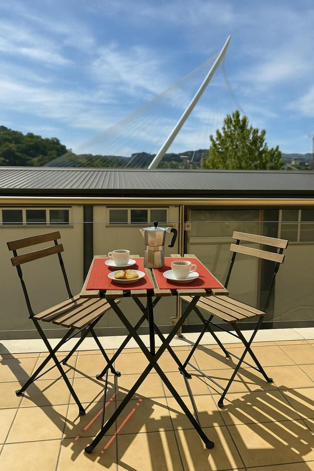 Sunrise Home Κοσέντζα Εξωτερικό φωτογραφία